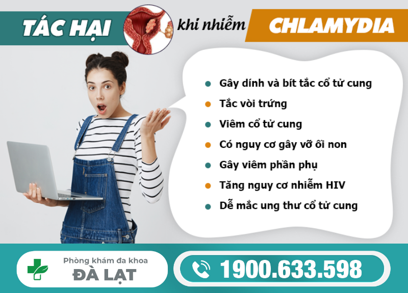Hình ảnh minh họa